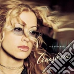 Anastacia - Not That Kind cd