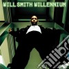 Will Smith - Willennium cd