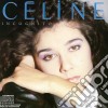 Celine Dion - incognito cd