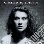Celine Dion - Unison cd
