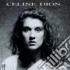 Celine Dion - Unison cd