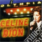 Celine Dion - A L'Olympia