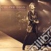 Celine Dion - 1995 Live A Paris cd