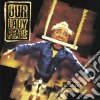 Our Lady Peace - Clumsy cd