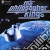 Philosopher Kings - Famous Rich Beautiful cd