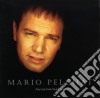 Mario Pelchat - Incontournables cd