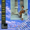 Joe Dassin - 41 Succes (2 Cd) cd