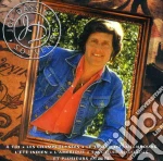 Joe Dassin - Souvenirs cd