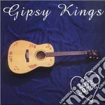 Gipsy Kings - Love Songs cd