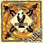 Kula Shaker - Kollected The Best Of cd