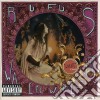 Rufus Wainwright - Want Two cd