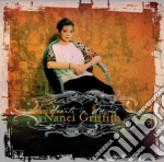 Griffith Nanci - Hearts In Mind cd