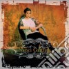 Griffith Nanci - Hearts In Mind cd
