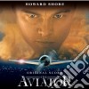 Howard Shore - The Aviator cd
