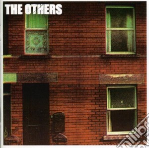 Others (The) - The Others cd musicale di Others