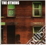 Others (The) - The Others cd