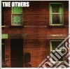 Others (The) - The Others cd