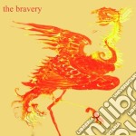 Bravery (The) - The Bravery