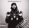 Bleek Memphis - 534 cd