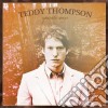 Teddy Thompson - Separate Ways cd