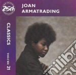 Joan Armatrading - Classics cd