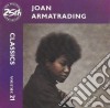 Joan Armatrading - Classics cd