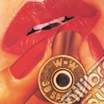 38 Special - Rockin Into The Night cd