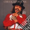 Chuck Mangione - Feels So Good cd