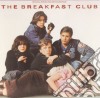 Breakfast Club (The) (Original Motion Picture Soundtrack) cd