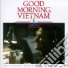 Good Morning Vietnam / O.S.T. cd