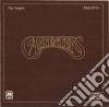 Carpenters - Singles 1974-1978 cd
