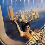 (LP Vinile) Supertramp - Breakfast In America vinile