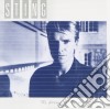 Sting - Dream Of The Blue Turtles cd