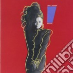 Janet Jackson - Control