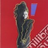Janet Jackson - Control cd