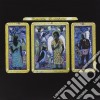 Neville Brothers - Yellow Moon cd