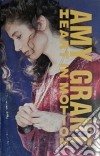 Amy Grant - Heart In Motion cd