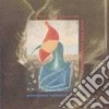 Hitchcock Robyn - Perspex Island cd