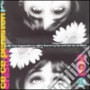 Cece Peniston - Finally cd