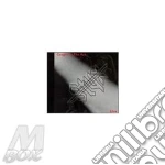 Caught in the act-live- cd