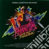 Phantom Of The Paradise / O.S.T. cd