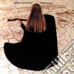 Shawn Phillips - Second Contribution cd