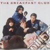 Breakfast Club (The) cd
