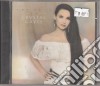 Crystal Gayle - The Best Of cd