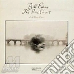 The paris concert ed. one - evvans bill cd