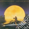Jackson Browne - Lawyers In Love cd