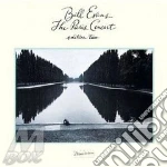 The paris concer ed. two - evans bill cd