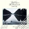 The paris concer ed. two - evans bill cd