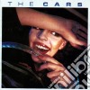 Cars (The) - The Cars cd