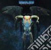 Eagles - One Of These Nights cd